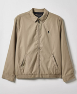 Men Lightweight Windbreaker