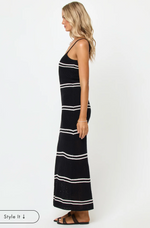 Heart To Heart Dress