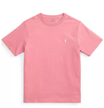 Boys Classic Tee