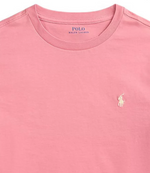 Boys Classic Tee
