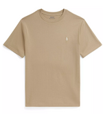 Boys Classic Tee