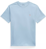 Boys Classic Tee