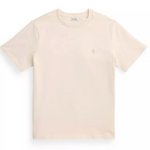 Boys Classic Tee
