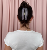 Angel Hold Limited Edition