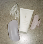 Angel Hold Limited Edition