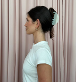 Angel Hold Limited Edition