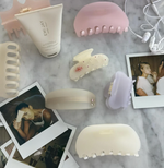 Angel Hold Limited Edition