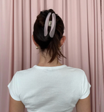 Angel Hold Limited Edition