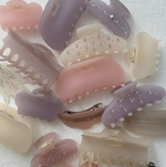 Angel Hold Limited Edition