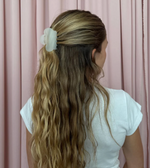 Angel Hold Limited Edition