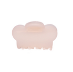 Angel Hold Limited Edition