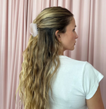 Angel Hold Limited Edition