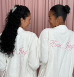 Angel Hold Limited Edition