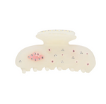 Angel Hold Limited Edition