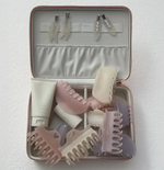 Angel Hold Limited Edition