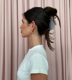 Angel Hold Limited Edition