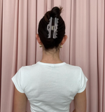 Angel Hold Limited Edition