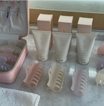 Angel Hold Limited Edition