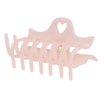 Angel Hold Limited Edition