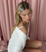 Angel Hold Limited Edition