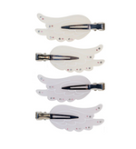 Angel Hold Limited Edition