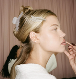 Angel Hold Limited Edition