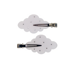 Angel Hold Limited Edition