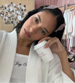 Angel Hold Limited Edition