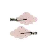 Angel Hold Limited Edition