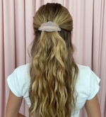 Angel Hold Limited Edition