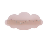 Angel Hold Limited Edition