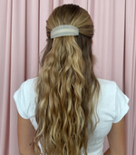 Angel Hold Limited Edition