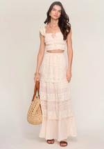 Dionne Two Piece