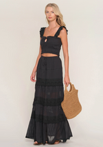 Dionne Two Piece