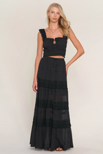 Dionne Two Piece