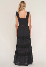 Dionne Two Piece
