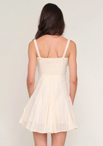 Eula Dress
