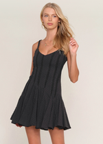 Eula Dress