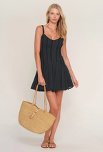 Eula Dress