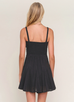 Eula Dress