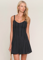Eula Dress