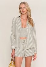 Davi Three Piece