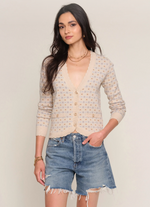Vince Cardi