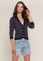 Vince Cardi