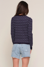 Vince Cardi