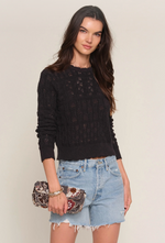 Sydney Sweater