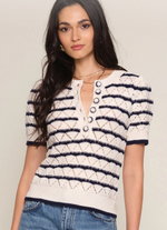 Verano Top
