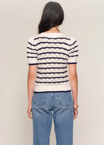 Verano Top