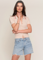 Manta Cardi
