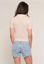 Manta Cardi
